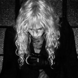 2cortis's profile picture. 