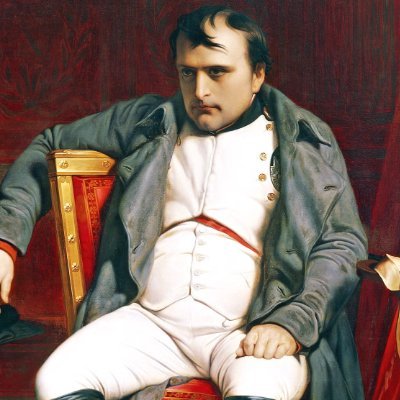 GremlinWins's profile picture. Fear is the mind killer