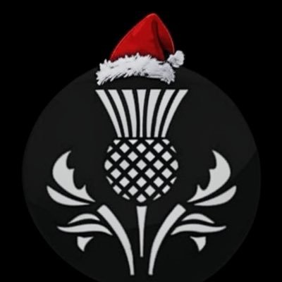 FrenScottish's profile picture. 