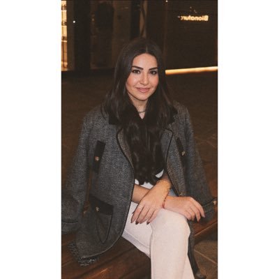 _aidanabbey's profile picture. 