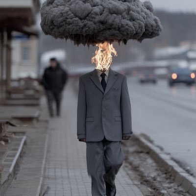 south_east30365's profile picture. 