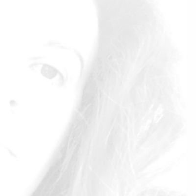 DanyEla36652001's profile picture. Happy no matter what !!🌞💞🌞💞
                              No political affiliation