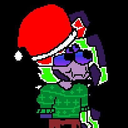 MrFireyLolMSM's profile picture. Hellor :3 i do random shit in the app im 15 years old He/Him, ACTUALLY diagnosed ADHD, 
nsfw, proshippers, pedos, dni