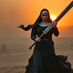 SageK251092's profile picture. Age 52, still young at heart, a Translator chasing SAMOYED. Stay positive.