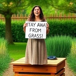 ashleec_52's profile picture. Dreamer