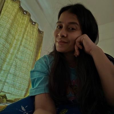 garvirawat's profile picture. 