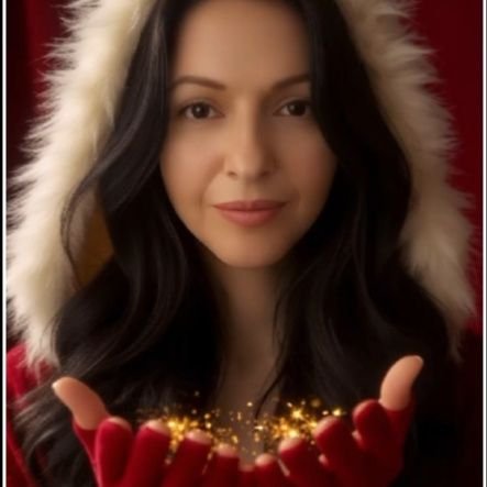 TriantafillouAn's profile picture. Του λιμανιού 💯 The Legend Olympiakos