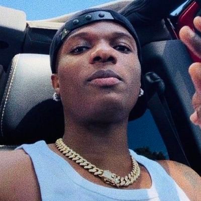 Boluwatife15619's profile picture. 