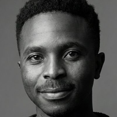 Vusi_Sillah's profile picture. Founder of Genis