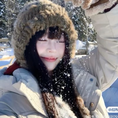 perlloa's profile picture. #loatwt