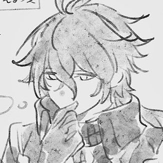 99mrdisk's profile picture. 