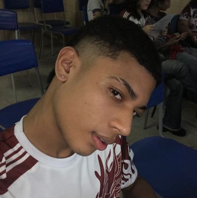 Leooliveiraabs's profile picture. HELLCIFE