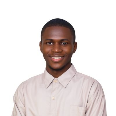 ATEREEXPER's profile picture. Shopify expert 🛍️ | Custom solutions, optimization, sales 📈 | Let's build your online success story! 💼