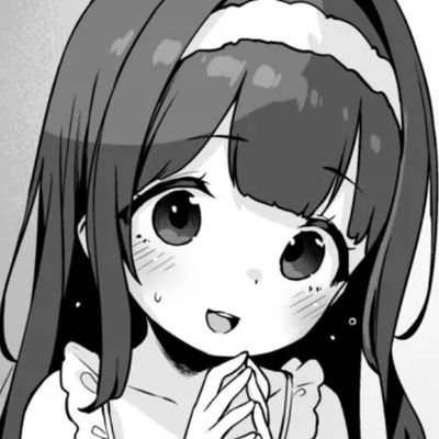 sillygirlclo's profile picture. the voices tell me what to tweet