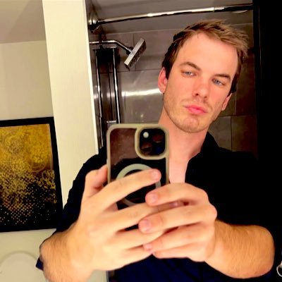 burkihaan's profile picture. MUSTAFA KEMAL ATATÜRK Tartışmaya Kapalıdır.!!!