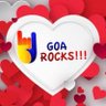 thegoarocks's profile picture. Goa's Most Rocking guide to its best beaches, restaurants, pubs, cafés, clubs, hotels, events, attractions, deals, fests, cinemas, shops & more !!