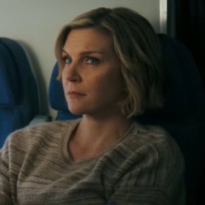 PinkHairedBitc3's profile picture. Normal woman | quirky girl behind @basedkiryu | 💖@girlsophiegirl💖 | markiplier retweeted one of my tweets before