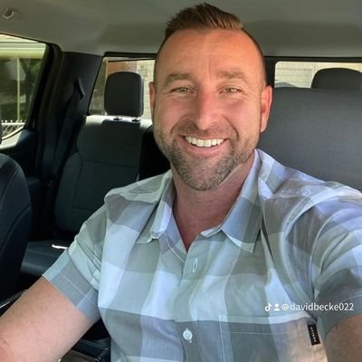 JYouder72224's profile picture. 