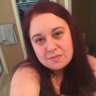 KameshP15's profile picture. 