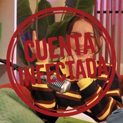 cutesaakie's profile picture. ˑ  ִ  ！my digital diary  ͘  ๋  ࣭