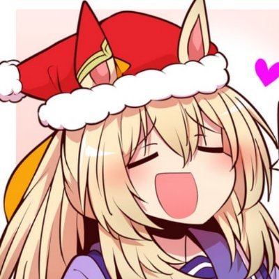 Durandal1762889's profile picture. Mi espada sagrada brilla con veloz resplandor, ¡Soy Durandal, un caballero de juramento y lealtad!