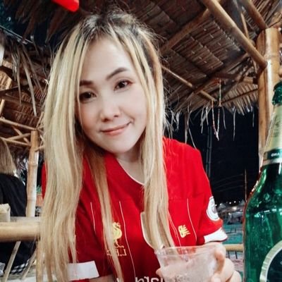 BlantonZuo17809's profile picture. 