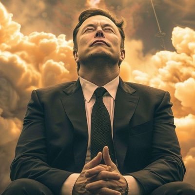 ceoelon5733's profile picture. 🚀🚀🚀