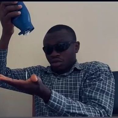 HeisRavers's profile picture. 