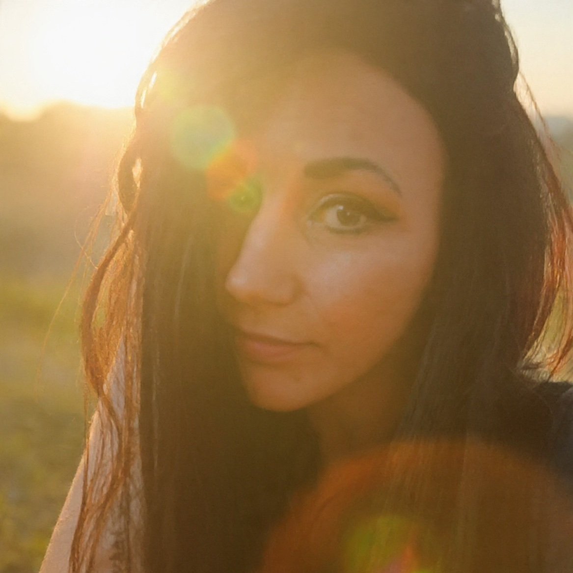 DorianHess88's profile picture. 