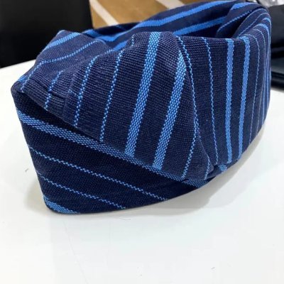 Apdoull123's profile picture. Ask Google