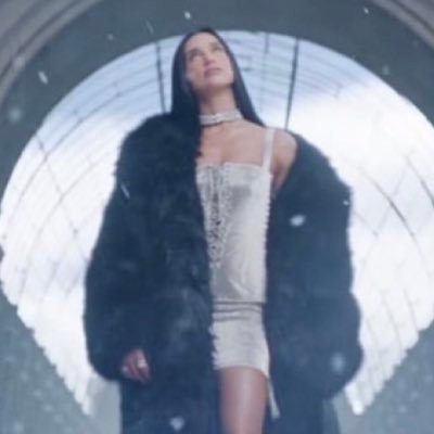 GreyJediRia's profile picture. 26 | Scorpio | 🏳️‍⚧️Transsexual and Autistic | 🎵 Dua Lipa 🎥 Star Wars (Reylo!) ⚾️ Red Sox | 🔞| ❤️ | NOT Dua Lipa