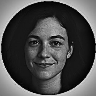 DoctorLemma's profile picture. Here for the word twists, history 'what-ifs', and paradoxical truths.