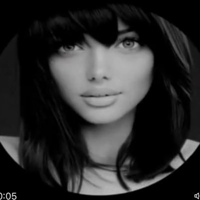 SassyGirlBoss's profile picture. IM ME. I DO ME. AND I CHILL•unapologetic political junkie•Democrat•proud Jewish• rule breaker & queen they warned you about 👑 playboy covergirl/playmat