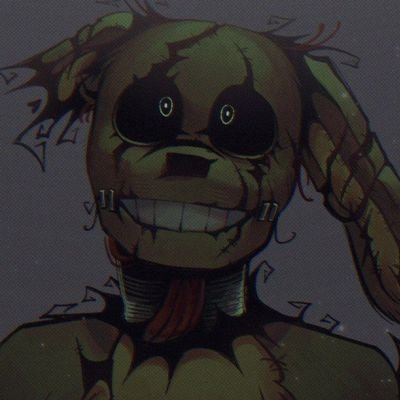 purple_guy666's profile picture. I'm 23 years old.