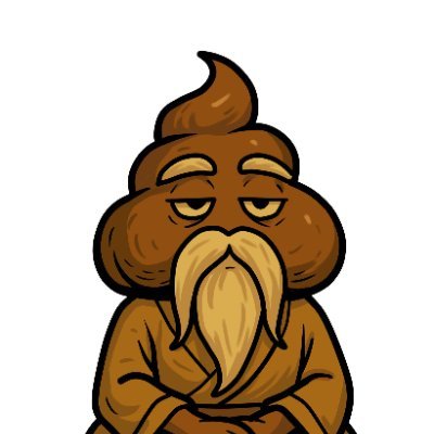 shitcoin's profile picture. We don’t pick coins - we track the people who do.
Degens, welcome home.