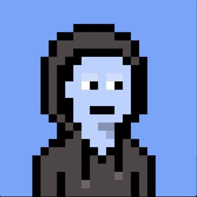 8008ens's profile picture. If your conviction doesn’t look insane, you’re late | #CC8 🐳. Professional Shitposter. 8008.eth