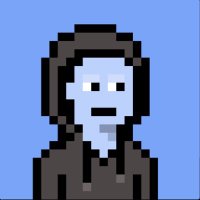 8008 (@8008ens) 's Twitter Profile Photo