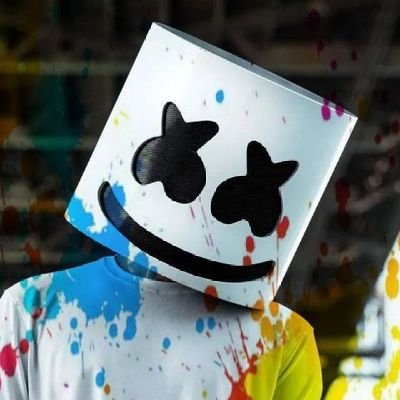 DANIELUDOM49821's profile picture. ACTIVE💯