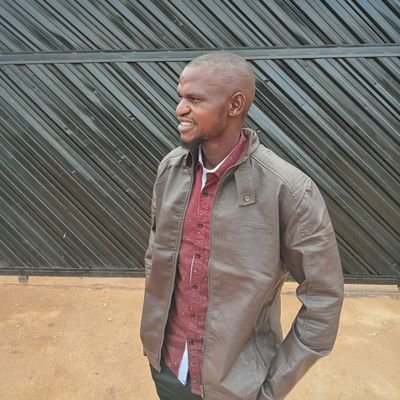 MangwendeT91161's profile picture. disciple of Jesus (To be continued)