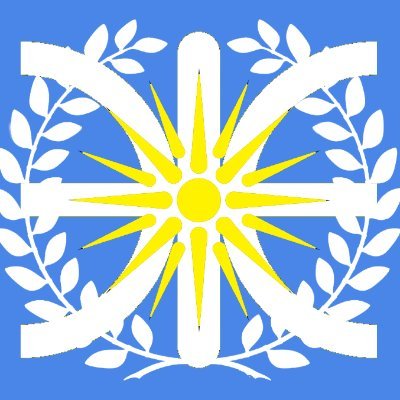 JollyLghtBmRdr's profile picture. wanted to b next high priest of Greeks, i found out we need a new Pythagoras, then i found out we need a Zeus (Dawn bringer), but finally:
a metaphysics warrior