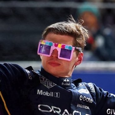 bieberblvds's profile picture. freedom (ep) fighter