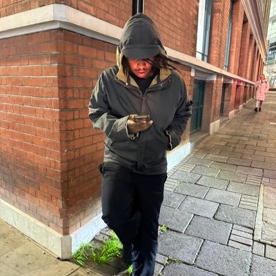 chefdeemusic's profile picture. MORE BANDS OTW - @lostboyschannel