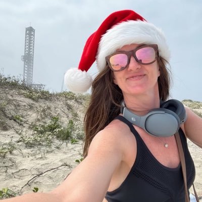 KristinaFitzsi's profile picture. Just trying to evolve.