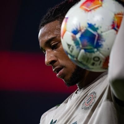 xHyzerx's profile picture. @FCBayernEs 🔴 | @Palmeiras🏝 | @celtics ☘️

@hyzerprivate 🧡💙