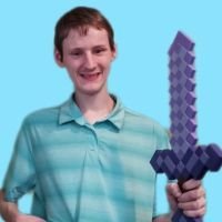 Kayd3nTA's profile picture. Game-Him / Official Content Creator for @DragonAdvRBLX