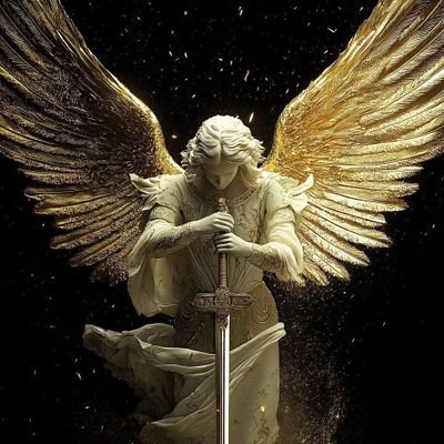 thejosiahm's profile picture. InfoSec        ||    Threat Intelligence