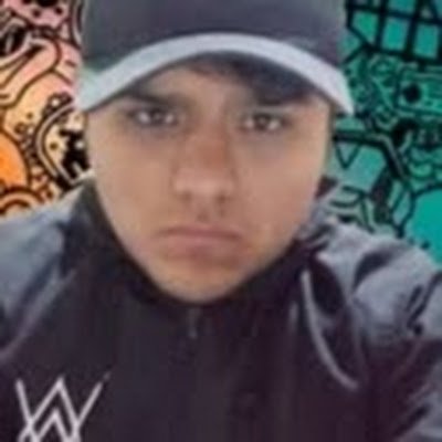 Joselectronic01's profile picture. 