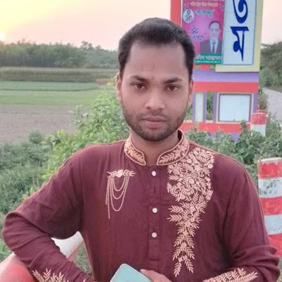 MomirulSor8694's profile picture. 