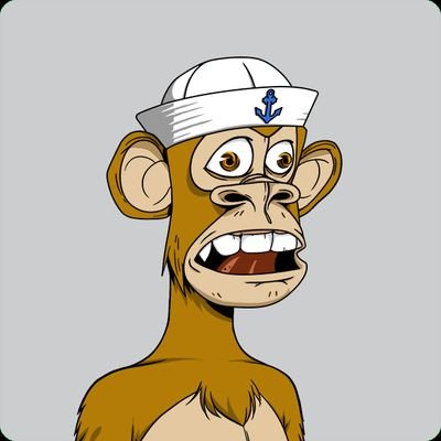 hansondavid101's profile picture. DePIN at dawn, AI Infra by day