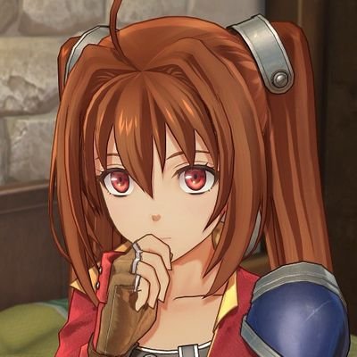 shizunaisbest's profile picture. I love anime video games and  I love the Trails series I'm a huge Shizuna fan heres my strawpage also im a catgirl heheheheh